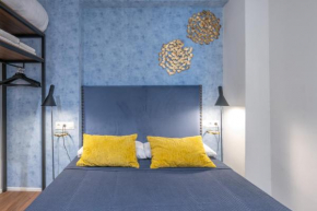 Pineapple Suite